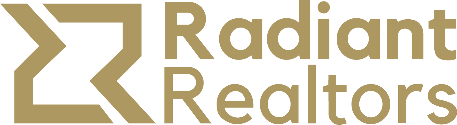 Radiant Realtors