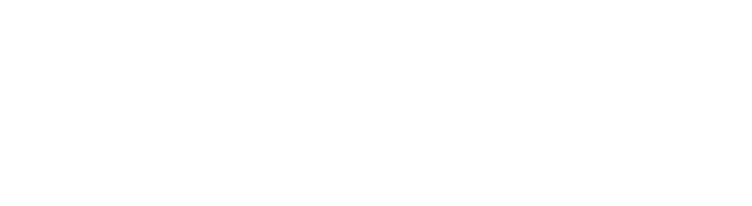 Radiant Realtors